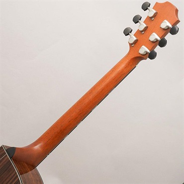 Furch Yellow Deluxe Gc-SRa Narrow Nut (43mmネック) #135135 フォルヒ 画像9
