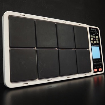 Roland USED 中古 SPD-30 [OCTAPAD] 画像1