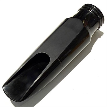 その他ブランド(管楽器・吹奏楽器) USED 中古 テナーサックス用マウスピース マウスピース・カフェ(Mouthpiece Cafe) ハウスブレンドII #8 画像1