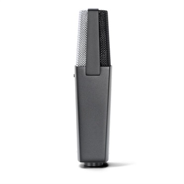 AKG C114 (アーカーゲー)(サイドアドレス型マイクロホン)(単一指向性/無指向性/双指向性)(C-Series) 画像3