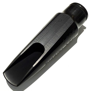 その他ブランド(管楽器・吹奏楽器) USED 中古 テナーサックス用マウスピース リバイユ LR III NYC 2015 #9 画像1