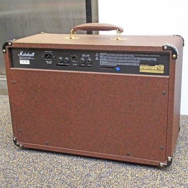 Marshall USED 中古 AS50R 画像3