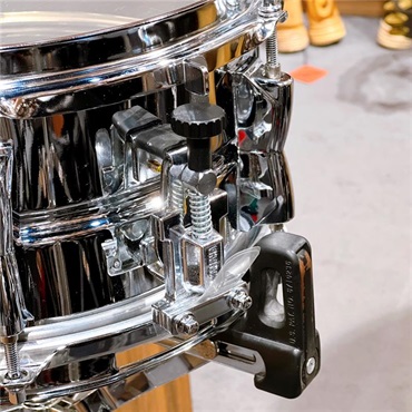 YAMAHA USED 中古品 SD2055 [Steel Shell / 10×5.5] 画像1