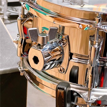 YAMAHA USED 中古品 SD2055 [Steel Shell / 10×5.5] 画像2