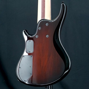 ROSCOE USED 中古 SKB3006/35 FM Top/Purple Heart F.B Mod. 画像1