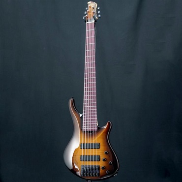 ROSCOE USED 中古 SKB3006/35 FM Top/Purple Heart F.B Mod. 画像2