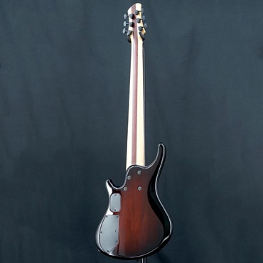 ROSCOE USED 中古 SKB3006/35 FM Top/Purple Heart F.B Mod. 画像3