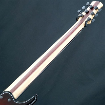 ROSCOE USED 中古 SKB3006/35 FM Top/Purple Heart F.B Mod. 画像5