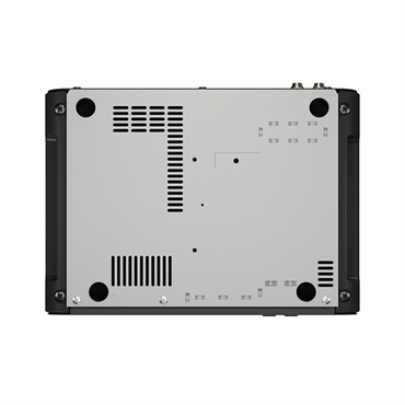 YAMAHA 【夏のボーナスセール】URX22 B (Black)(ブラック)(ヤマハ)(オーディオインターフェース)(URXシリーズ)(USB-C搭載)(タッチパネル)(DSP内蔵)(32bit 192kz) 画像5