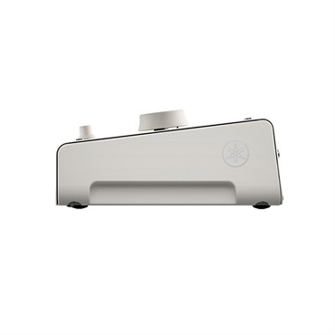 YAMAHA URX22 W (White)(ホワイト)(ヤマハ)(オーディオインターフェース)(URXシリーズ)(USB-C搭載)(タッチパネル)(DSP内蔵)(32bit 192kz) 画像4