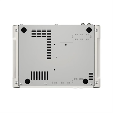 YAMAHA URX22 W (White)(ホワイト)(ヤマハ)(オーディオインターフェース)(URXシリーズ)(USB-C搭載)(タッチパネル)(DSP内蔵)(32bit 192kz) 画像5