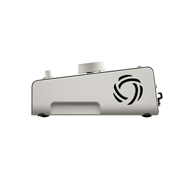 YAMAHA 【夏先取り大特価セール】URX44V W (White)(ホワイト)(ヤマハ)(オーディオインターフェース)(URXシリーズ)(USB-C搭載)(HDMI入力搭載)(タッチパネル)(DSP内蔵)(32bit 192kz) 画像4