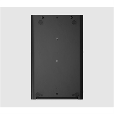 YAMAHA CC1 (ヤマハ)(USBコントローラー)(モーターフェーダー)(Elgato Stream Deck搭載) 画像4