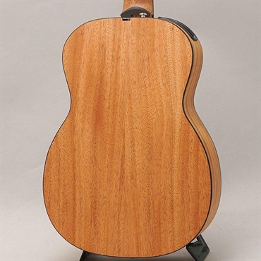 Furch 【4/1より価格改定】LJ10-CM #133833 フォルヒ 画像1