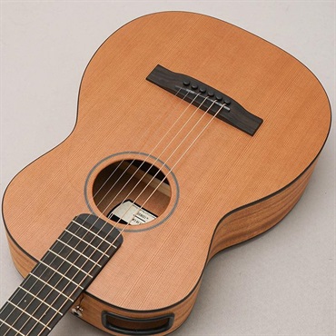Furch 【4/1より価格改定】LJ10-CM #133833 フォルヒ 画像4