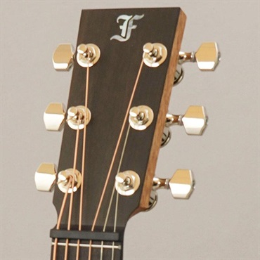 Furch 【4/1より価格改定】LJ10-CM #133833 フォルヒ 画像10
