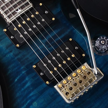 P.R.S. USED 中古 30th Anniversery Custom 24 (Custom Color) 画像3