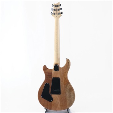 P.R.S. USED 中古 SE CE24 (Blood Orange)[SN.CTI F071160]ポールリードスミス 画像2