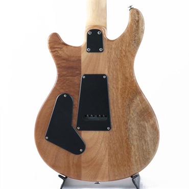 P.R.S. USED 中古 SE CE24 (Blood Orange)[SN.CTI F071160]ポールリードスミス 画像3