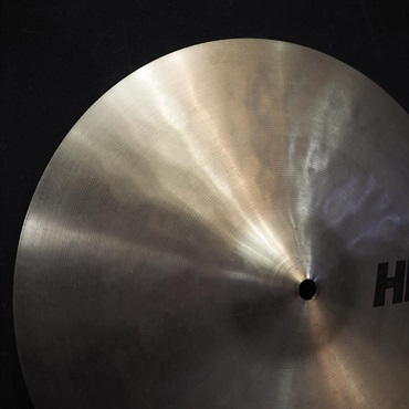SABIAN USED 中古 HHX Groove Hats 14 pair [Top:1032g/Bottom:1416g] 画像3