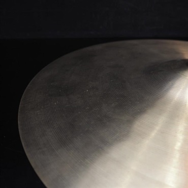 SABIAN USED 中古 HHX Groove Hats 14 pair [Top:1032g/Bottom:1416g] 画像9