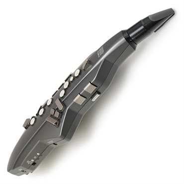 Roland USED 中古 ローランド デジタル管楽器 Aerophone GO AE-05 エアロフォンGO 【初期不良1ヶ月保証】 画像2