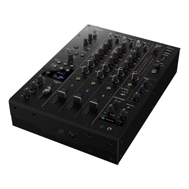 AlphaTheta AlphaTheta DJM-V5 【3ch DJミキサー】(アルファシータ) 画像1