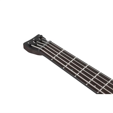 Ibanez Bass Workshop EHB1505S-DEL [SPOT MODEL]【特価】 画像5