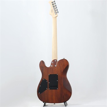 Bacchus Japan Tune-up Series TACTICS24-BP/M (KRB-BS-MH) 【特価】 画像2