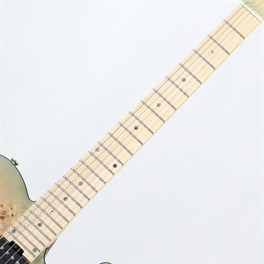 Bacchus Japan Tune-up Series TACTICS24-BP/M (KRB-BS-MH) 【特価】 画像5