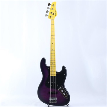 SCHECTER PS-S-JPJ-IK (TPS/M) [IKEBE ORIGINAL MODEL] 【特価】 【夏先取り大特価セール】 画像1