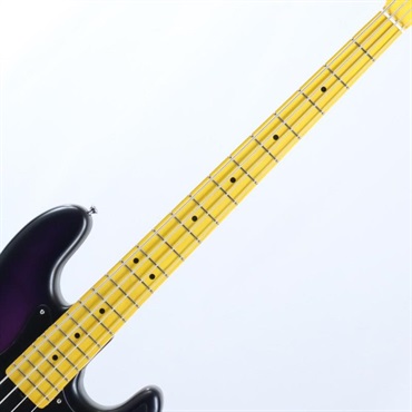 SCHECTER PS-S-JPJ-IK (TPS/M) [IKEBE ORIGINAL MODEL] 【特価】 【夏先取り大特価セール】 画像2