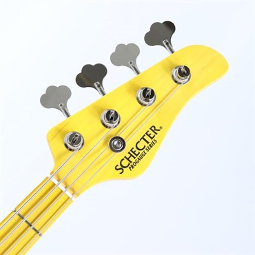 SCHECTER PS-S-JPJ-IK (TPS/M) [IKEBE ORIGINAL MODEL] 【特価】 【夏先取り大特価セール】 画像3