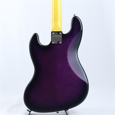 SCHECTER PS-S-JPJ-IK (TPS/M) [IKEBE ORIGINAL MODEL] 【特価】 【夏先取り大特価セール】 画像4
