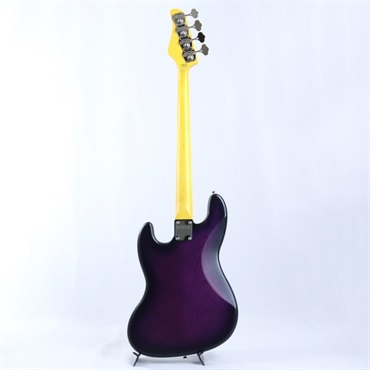 SCHECTER PS-S-JPJ-IK (TPS/M) [IKEBE ORIGINAL MODEL] 【特価】 【夏先取り大特価セール】 画像5