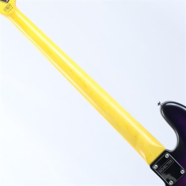 SCHECTER PS-S-JPJ-IK (TPS/M) [IKEBE ORIGINAL MODEL] 【特価】 【夏先取り大特価セール】 画像6