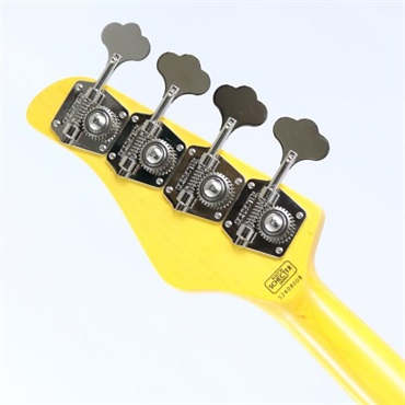 SCHECTER PS-S-JPJ-IK (TPS/M) [IKEBE ORIGINAL MODEL] 【特価】 【夏先取り大特価セール】 画像7