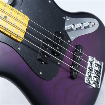 SCHECTER PS-S-JPJ-IK (TPS/M) [IKEBE ORIGINAL MODEL] 【特価】 【夏先取り大特価セール】 画像8
