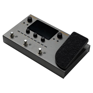 SONICAKE Matribox II 画像1