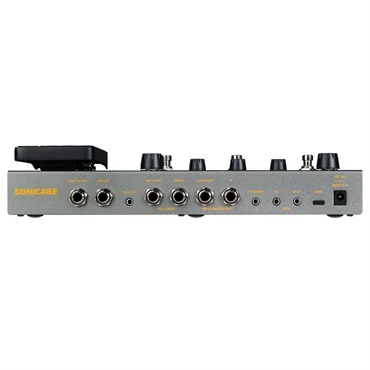 SONICAKE Matribox II 画像2