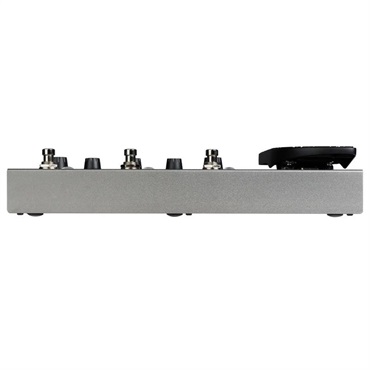 SONICAKE Matribox II 画像3