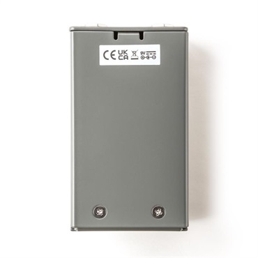 WAYHUGE WM45 DOOM HAMMER 画像4