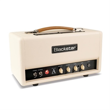 Blackstar TV-10 A HEAD 画像3