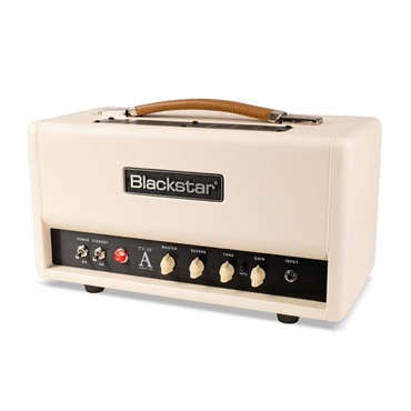 Blackstar TV-10 A HEAD 画像4