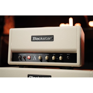 Blackstar TV-10 A HEAD 画像5