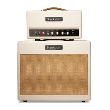 Blackstar TV-10 A HEAD 画像6