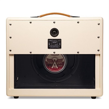 Blackstar TV-10 A 112 画像1