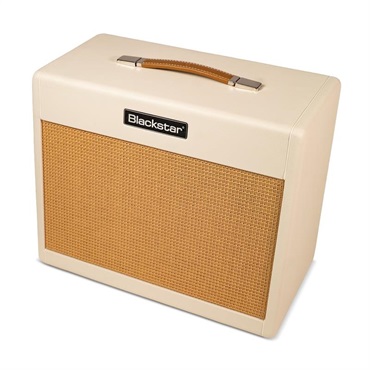 Blackstar TV-10 A 112 画像3