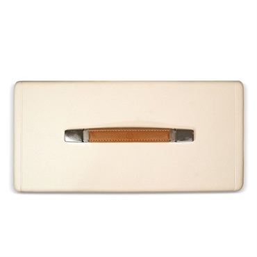 Blackstar TV-10 A 112 画像4