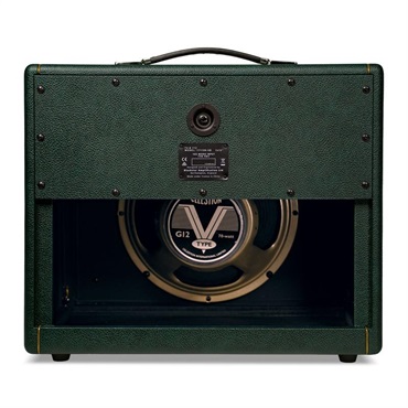Blackstar TV-10 B 112 画像1
